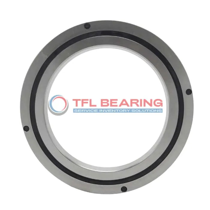 CRBC Crossed Roller Bearings CRB6013UU